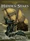 [The Rune of Unmaking 01] • The hidden Stars